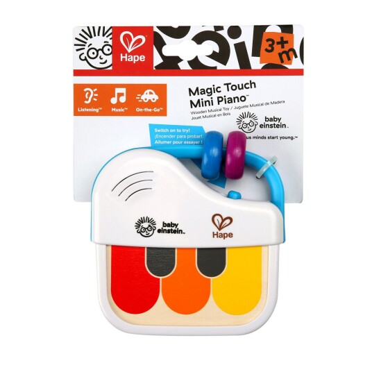 Baby Einstein klaver Baby Einstein klaver