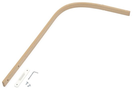 Stokke Sleepi™ V3 Himmelstang Natural