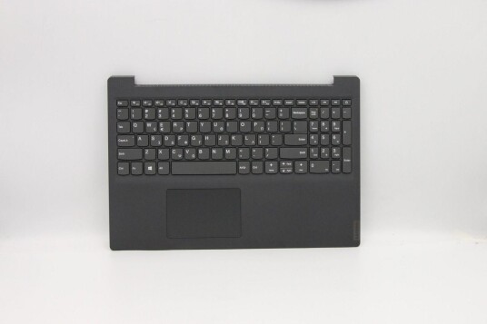 Lenovo Upper Case ASM_GK L82C5IGTEX MEDION