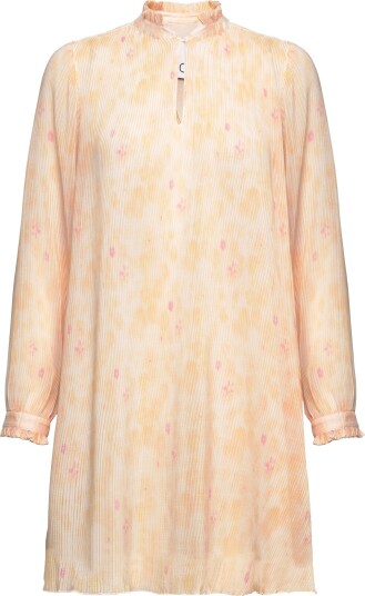 Noella | Mae Short Dress | XS