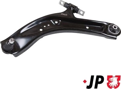 Bærearm JP GROUP 4040101770