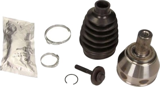 Drivledd MAXGEAR 49 1511