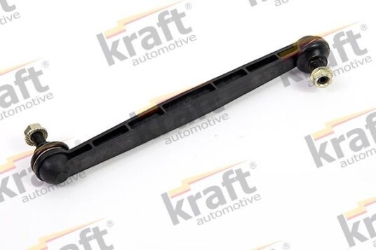 Stabilisatorstag KRAFT 4301559 Stabilisatorstag KRAFT 4301559