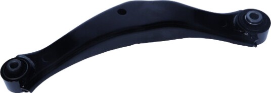 Bærearm MAXGEAR 72-5319 Bærearm MAXGEAR 72-5319