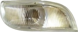 ALKAR 6202185 Blinklys