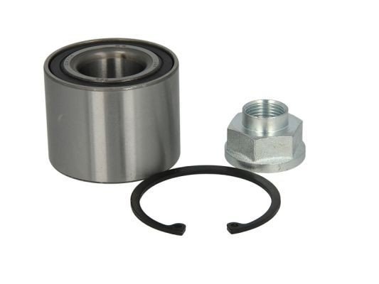 Hjullager BTA H28019BTA
