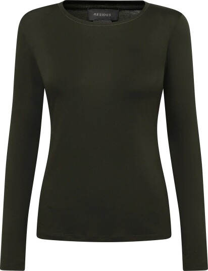 Residus Celon Top ROSEMARY L