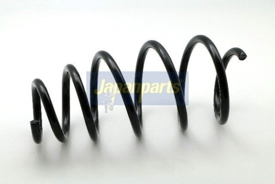 JAPANPARTS ZC3959A Fjær