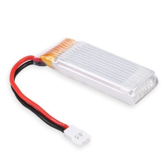 WLToys A290-0011 3.7V 400mAh Lipo WLToys A290-0011 3.7V 400mAh Lipo