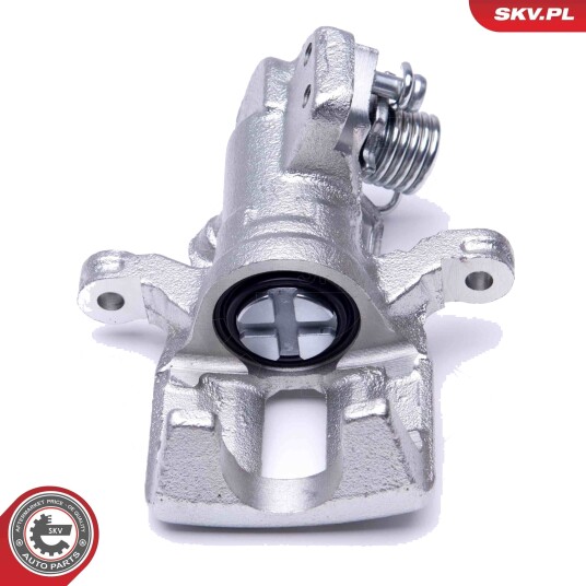 Bremsecaliper ESEN SKV 46SKV994