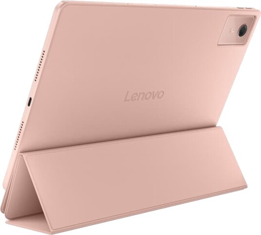 Lenovo Folio etui for Lenovo Idea Tab Rosa Lenovo Folio etui for Lenovo Idea Tab Rosa