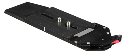 OConnor Large Euro Quick Release for 1030 range OConnor Large Euro Quick Release for 1030 range