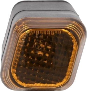 Blinklys TRUCKLIGHT CL-IV017