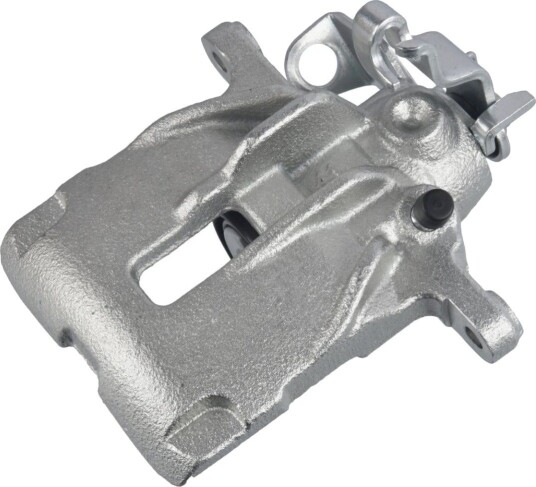 Bremsecaliper FEBI BILSTEIN 181194 Bremsecaliper FEBI BILSTEIN 181194
