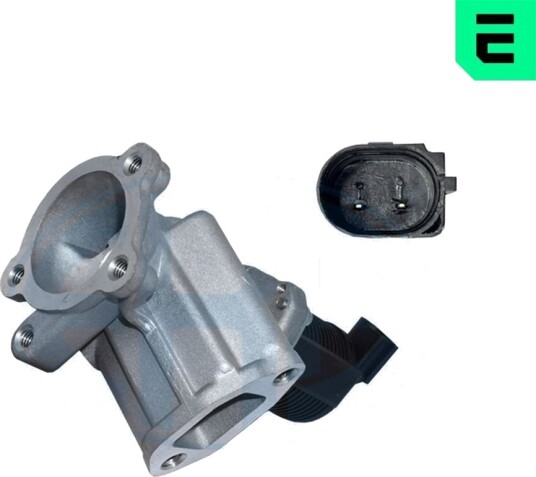 EGR ventil ERA 555070A