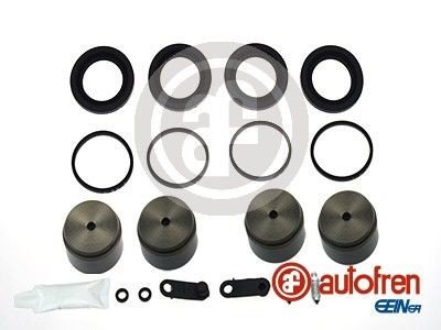 Autofren Seinsa Rep. sett bremsecaliper AUTOFREN SEINSA D42453C
