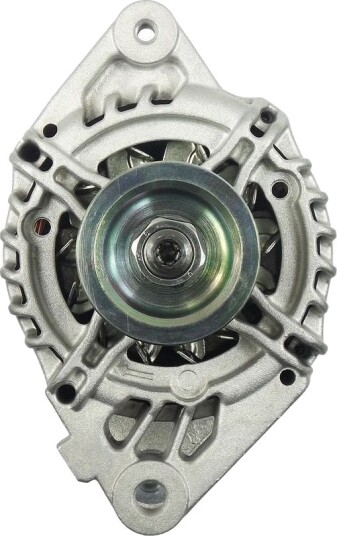 AS PL A6259DENSO Dynamo AS PL A6259DENSO Dynamo