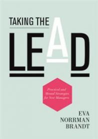 Taking the Lead
