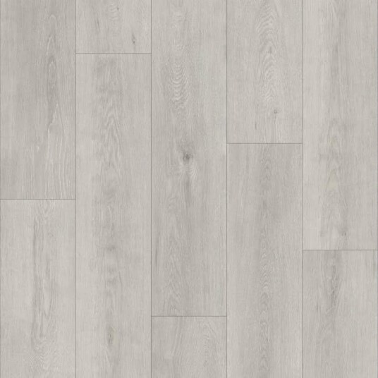 BerryAlloc Vinylgulv Cosmos 30 Helsinki Oak BerryAlloc Vinylgulv Cosmos 30 Helsinki Oak
