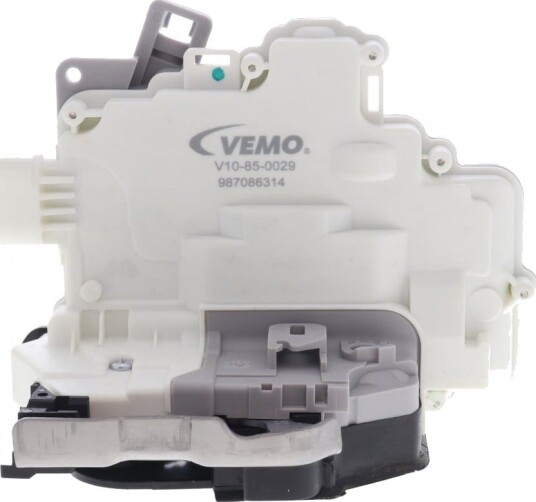 Dørlås VEMO V10-85-0029 Dørlås VEMO V10-85-0029