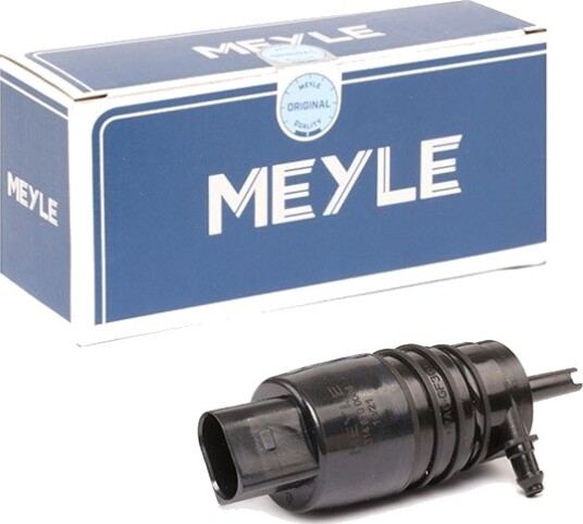 Spylepumpe MEYLE 314 870 0004