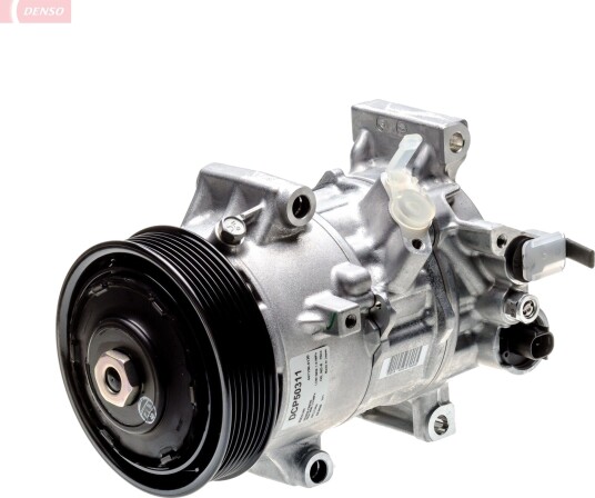 AC kompressor DENSO DCP50311 AC kompressor DENSO DCP50311