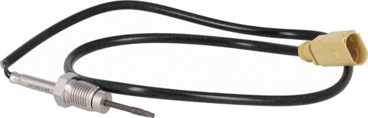 Sensor, eksostemperatur VEMO V10-72-0473
