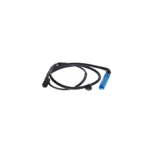 ABS sensor BOSCH 0 986 594 663