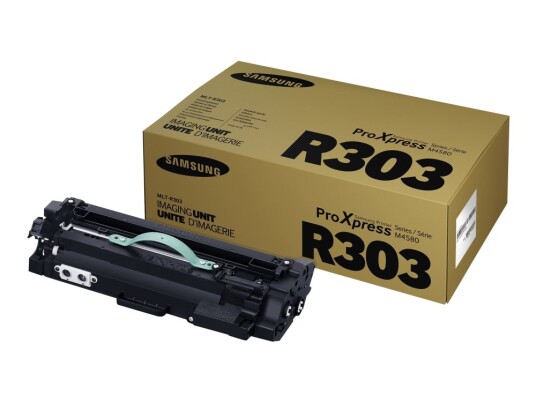 Hp Clp-K660b Original Samsung 1 Stk Laserprint Clp-K660b