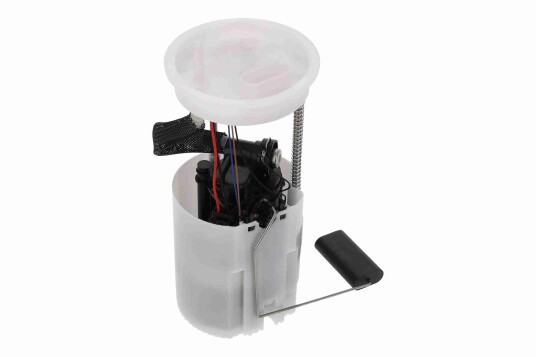 Drivstoffpumpe VEMO V10 09 1238 Drivstoffpumpe VEMO V10 09 1238