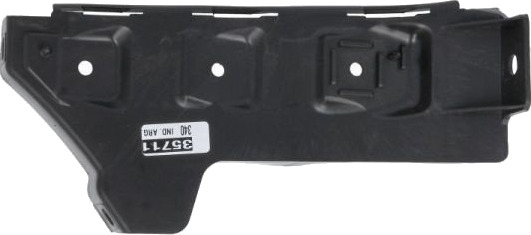 BLIC 5504-00-6609931P Holder, støtfanger BLIC 5504-00-6609931P Holder, støtfanger