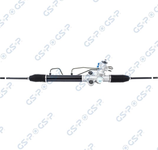 Tannstang GSP SR900484