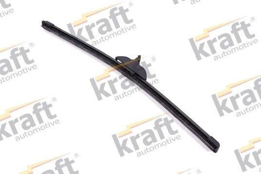 KRAFT K43P Vindusvisker