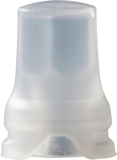 Camelbak Quick Stow Flask Ventil Camelbak Quick Stow Flask Ventil