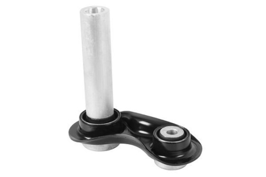 Bærearm AISIN JTABM-010 Bærearm AISIN JTABM-010