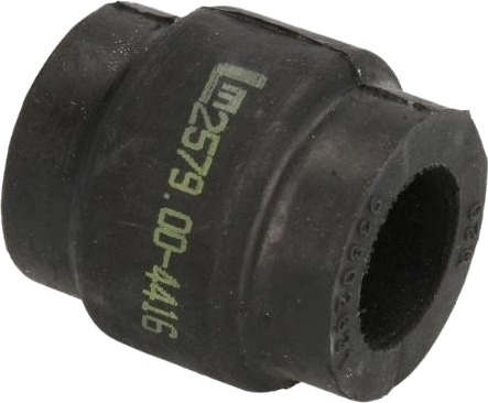 Lagring stabilisator LEMA 2579.00