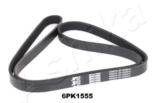 Kilerem ASHIKA 112 6PK1555