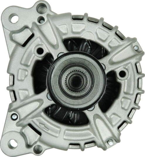 Dynamo AS-PL A0551PR Dynamo AS-PL A0551PR