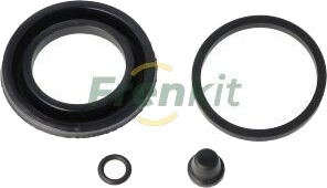 FRENKIT 238004 Reparasjonssett, bremsecaliper