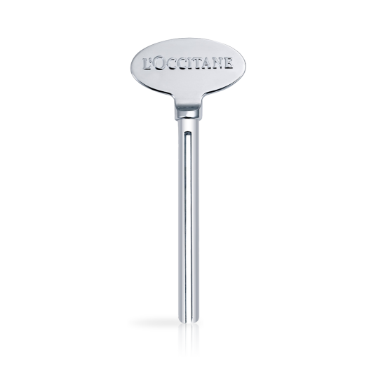 L'occitane Magic Key