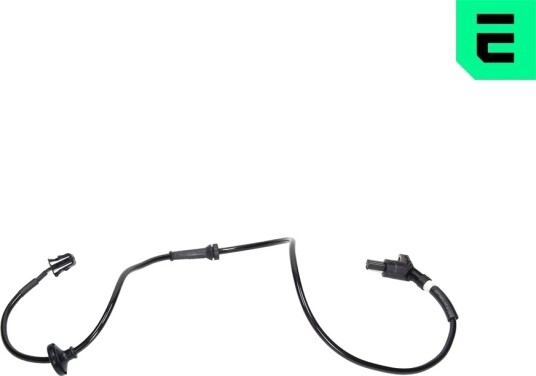 Sensor, kamakselposisjon OPTIMAL 08-S029
