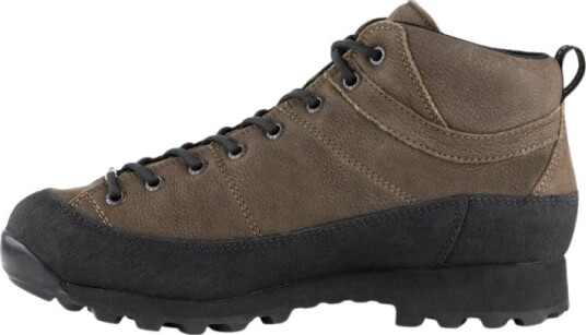 Crispi Monaco GTX Crispi Monaco GTX