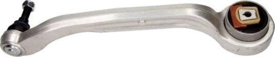 MAXGEAR 72 2886 Bærearm