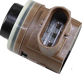 METZGER 0901335 Parkeringssensor