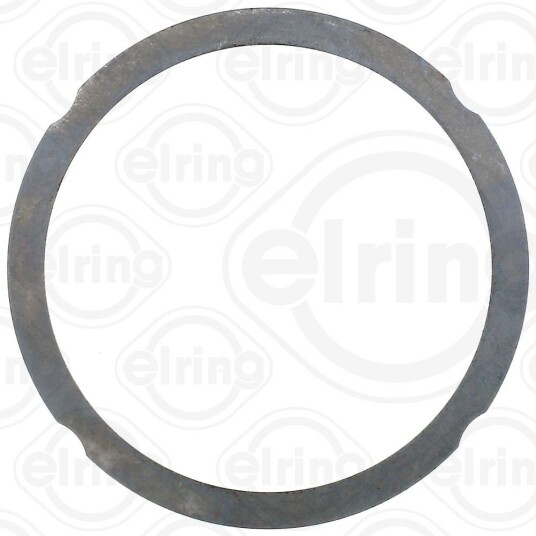 Toppakning ELRING 765.570