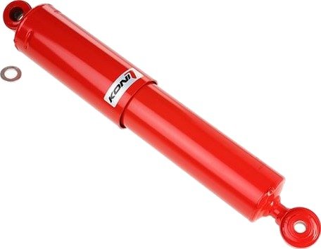 Støtdemper KONI 90-5478