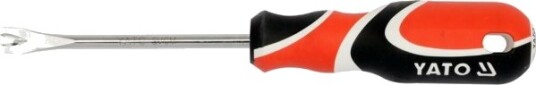 Yato Yt 1370 Polypropylen Pp 1 Stykker