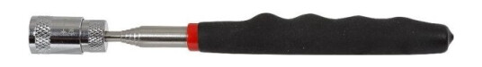 Pro-Line Led Teleskopisk Magnetisk Clipper 190-800Mm Ce Proline 46973 Proline