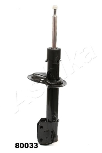 Støtdemper ASHIKA MA-80033 Støtdemper ASHIKA MA-80033