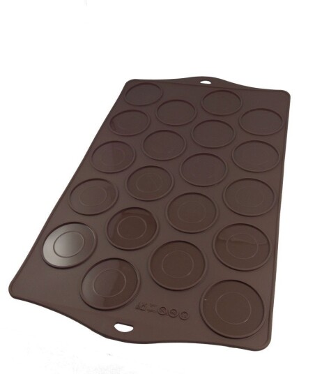 Whoopie Pie Bakematte Whoopie Pie Bakematte